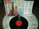 Anvil-Bitch-Rise to offend-New Renaissance Records-Top US Thrash Metal