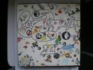 LED ZEPPELIN III   ATLANTIC DELUXE 50 002 12 INCH VINYL LP RECORD