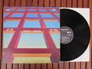 LP: SAINT-PREUX - To Be Or Not, Carrere/Heloise, France, 67.773