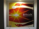 FatBoy Slim ++ Halfway between the gutter and the stars ++