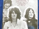SPOOKY TOOTH SPOOKY TWO ISLAND EYE 1ST PRESS COPY 1969 PROG