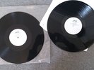 LABRAT XL MICE OR CYBORG, WRITTEN AND PRODUCED BY DREXCIYA RARE WHITE LABLE