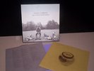 george harrison all things must pass boxset uk 1st press excellent