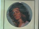 Lynda Carter 1978 Portrait LP Picture Disc Still Sealed Epic 35308 Rare Mint- NR