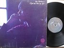 IAN MATTHEWS ( FAIRPORT CONVENTION ) If you saw thro' my eyes VG+ SWIRL 1. US Or