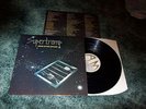 Supertramp - Crime Of The Century LP UK original 1974 A & M  Near Mint