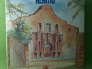 ALAMO - ATLANTIC SD 8278 - STILL IN FACTORY SHRINK WRAP