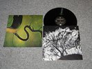 Dead Can Dance - The Serpent's Egg (Original 1st Press, 4AD, 1988, OIS)