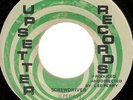 MELLOTONES / UNCLE CHARLIE  / LISTEN
