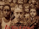 KoRn - Untouchables