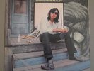 Rodriguez - Coming from Reality - Original press