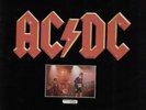 LP-BOX:AC/DC,3 Record Set(RARE BOX SET)[NM] (Atlantic)