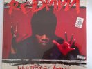 REDMAN: WHUT? THEE ALBUM LP *ORG US SEALED RARE*