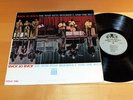 THE MAR-KEYS / BOOKER T. AND THE MG'S Back To Back STAX Mono MINT