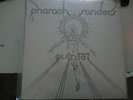 Pharoah Sanders/Pharaoh Sanders - Quintet - Orig.US ESP disk LP EX+/shrink