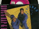 Kool G Rap & DJ Polo 45 