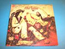 DONOVAN HMS DONOVAN 1971 PYE DAWN DNLD 4001 2LP VG+ NM UK A1B1C1D1 POSTER purple