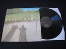 Steely Dan Two Against Nature EU Vinyl LP in 2000 Walter Becker Donald Fagen