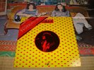 T.Rex / Bolan Boogie, Japan only LP with Rare Poster