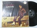 DORIS DUKE LP I'm A Loser CANYON soul VG++