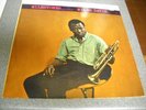 Miles Davis Milestones original mono six-eye Columbia