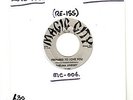 N/SOUL.THELMA LINDSEY.PREPARED TO LOVE YOU.U.S.RE-ISS 7