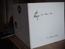 RARE PRIVATE FRENCH PROG-FOLK  * AN DOUAR BRAS * le jouer de lune