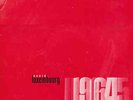RADIO LUXEMBOURG 1964, INTERVIEWS, dont SALVADOR DALI + J. MARTIN CHARABIA SONG