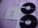 *PINK FLOYD* The Wall - UK Harvest 2LP *MINT-*