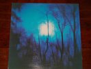 Flying Saucer Attack Further LP OOP