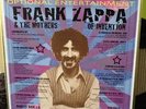 Frank Zappa - 