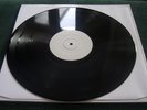 BLACK SABBATH sabotage (Test Pressing Vinyl / LP) VERY RARE MINT COND