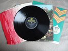 BEATLES SGT.PEPPERS LONELY HEART CLUBS BAND 1967 FIRST PRESSING MONO VINYL ALBUM