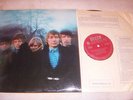 Rolling Stones Between The Buttons Mono Vinyl 1st Pressing Great Condition 1967