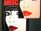 RARE ANDY WARHOL 7