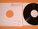 Psi Com LP _ worktape PROMO  _ janes addiction perry farrell