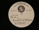 FGTH * FRANKIE GOES TO HOLLYWOOD Relax Testpressing Specialty Records PR 696