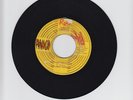 MANGO/GATHER ISRAELITES  -  DELANO TUCKER   ( REGGAE ROOTS 7