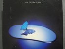 MIKE OLDFIELD - PLATINUM - UK VINYL LP Virgin 1979 Philip Glass V2141 Woodhenge