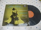 DECCA LXT 5228 Zara Nelsova plays Rachmaninov Cello Sonata