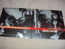 OASIS RARE FAMILIAR TO THE MILLIONS  3 LP VINYL (BEADY EYE NOEL GALLAGHER)