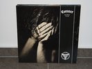 Coroner - No more color LP Vinyl Slayer, Exhorder, Exodus, Violence, Celtic