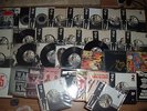 2 TONE / 34 PAPER LABLES / RARE / JB ALLSTARS / RICO / BEAT / SKA / ELVIS COSTEL