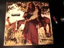 Fear Itself LP DOT s/t RARE PSYCH ROCK ACID FUZZ
