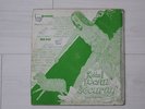 Kiddus I - Security in the Streets Too Fat Upsetters Black Ark Original  12''