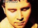 GRANT LEE BUFFALO - FUZZY |  LP SLASH 1993