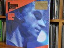 DWEEZIL ZAPPA - RETURN OF THE SON OF.. ... 180 GRAM AUDIOPHILE 3-LP