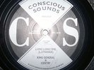 Long Long Time/King General & Centry/Conscious Sounds