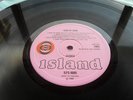 FREE TONS OF SOBS RARE ORIGINAL 1969 EARLY PRESSING PINK ISLAND LP
