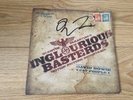 Inglorious Basterds 7